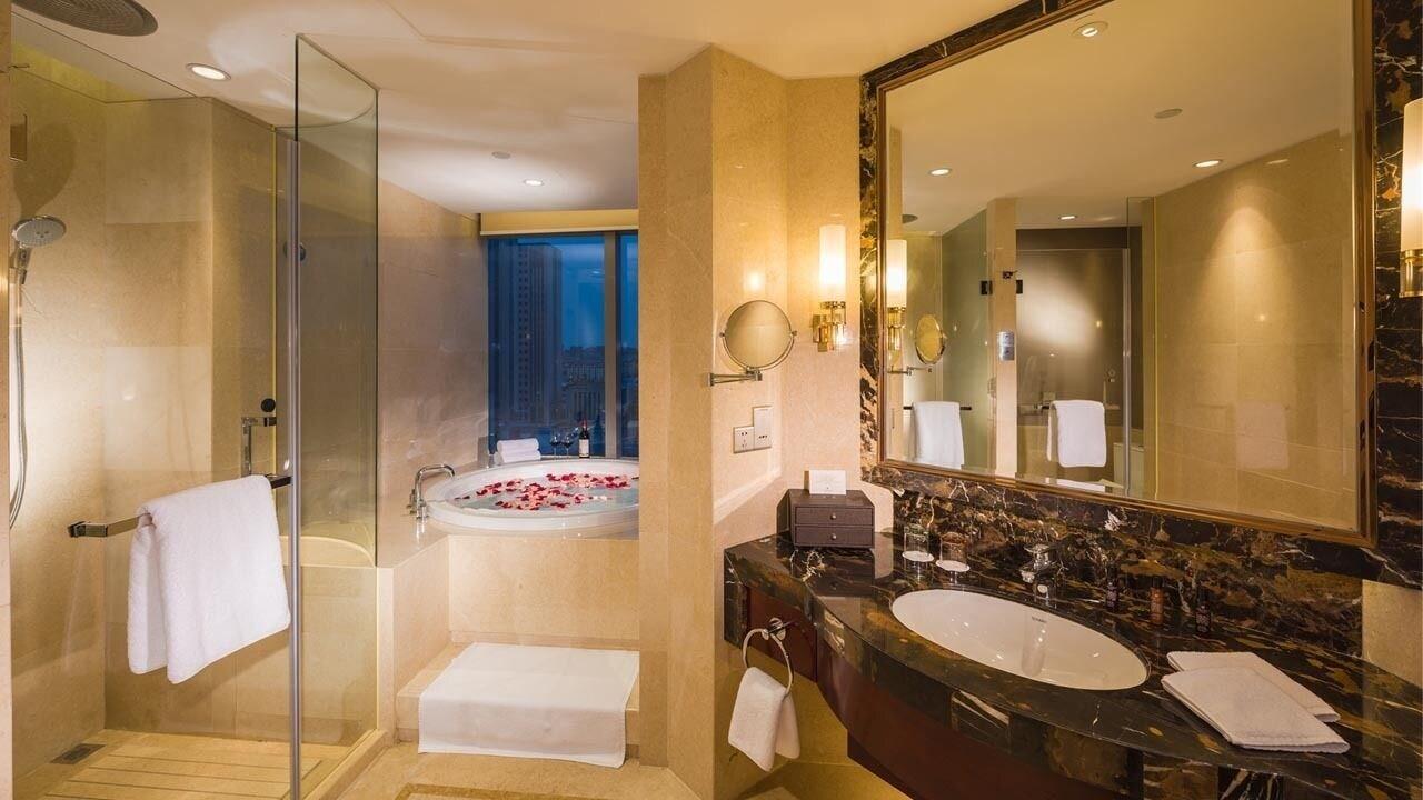 Haili New Century Grand Hotel Haiyan Haiyan  Ngoại thất bức ảnh